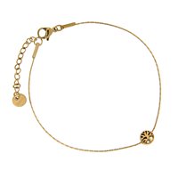 Armband Vag Dame in Stahl 4700730020 - 4700730020